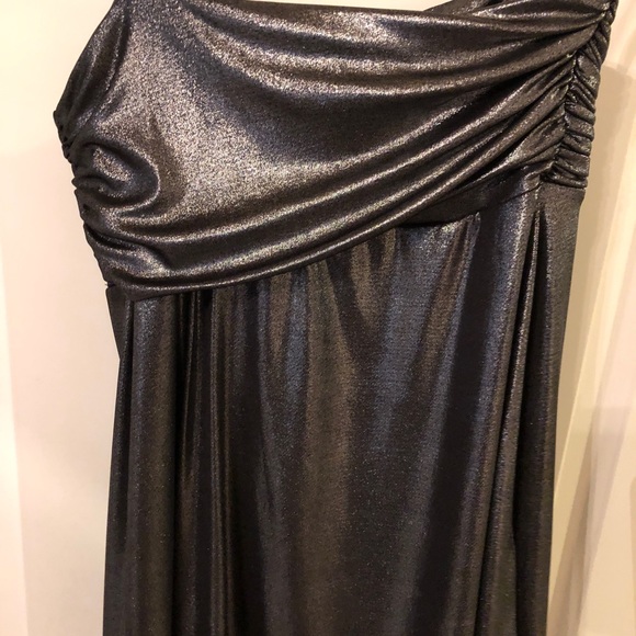 Sparkling Top - Picture 6 of 6